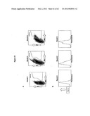 SOMATIC HYPERMUTATION SYSTEMS diagram and image