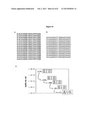 SOMATIC HYPERMUTATION SYSTEMS diagram and image