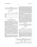 ENGINEERED MICROORGANISMS CAPABLE OF PRODUCING TARGET COMPOUNDS UNDER     ANAEROBIC CONDITIONS diagram and image