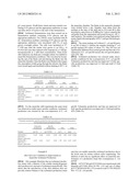 ENGINEERED MICROORGANISMS CAPABLE OF PRODUCING TARGET COMPOUNDS UNDER     ANAEROBIC CONDITIONS diagram and image