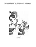 ENGINEERED MICROORGANISMS CAPABLE OF PRODUCING TARGET COMPOUNDS UNDER     ANAEROBIC CONDITIONS diagram and image