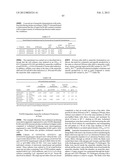 ENGINEERED MICROORGANISMS CAPABLE OF PRODUCING TARGET COMPOUNDS UNDER     ANAEROBIC CONDITIONS diagram and image