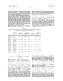 ENGINEERED MICROORGANISMS CAPABLE OF PRODUCING TARGET COMPOUNDS UNDER     ANAEROBIC CONDITIONS diagram and image