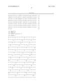 ENGINEERED MICROORGANISMS CAPABLE OF PRODUCING TARGET COMPOUNDS UNDER     ANAEROBIC CONDITIONS diagram and image