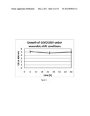 ENGINEERED MICROORGANISMS CAPABLE OF PRODUCING TARGET COMPOUNDS UNDER     ANAEROBIC CONDITIONS diagram and image