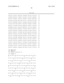 ENGINEERED MICROORGANISMS CAPABLE OF PRODUCING TARGET COMPOUNDS UNDER     ANAEROBIC CONDITIONS diagram and image