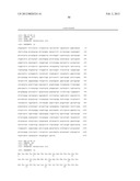 ENGINEERED MICROORGANISMS CAPABLE OF PRODUCING TARGET COMPOUNDS UNDER     ANAEROBIC CONDITIONS diagram and image