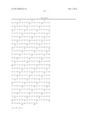 ENGINEERED MICROORGANISMS CAPABLE OF PRODUCING TARGET COMPOUNDS UNDER     ANAEROBIC CONDITIONS diagram and image