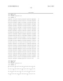 ENGINEERED MICROORGANISMS CAPABLE OF PRODUCING TARGET COMPOUNDS UNDER     ANAEROBIC CONDITIONS diagram and image