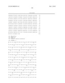 ENGINEERED MICROORGANISMS CAPABLE OF PRODUCING TARGET COMPOUNDS UNDER     ANAEROBIC CONDITIONS diagram and image