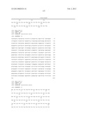 ENGINEERED MICROORGANISMS CAPABLE OF PRODUCING TARGET COMPOUNDS UNDER     ANAEROBIC CONDITIONS diagram and image