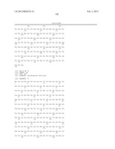 ENGINEERED MICROORGANISMS CAPABLE OF PRODUCING TARGET COMPOUNDS UNDER     ANAEROBIC CONDITIONS diagram and image