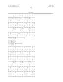 ENGINEERED MICROORGANISMS CAPABLE OF PRODUCING TARGET COMPOUNDS UNDER     ANAEROBIC CONDITIONS diagram and image