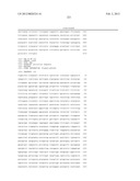 ENGINEERED MICROORGANISMS CAPABLE OF PRODUCING TARGET COMPOUNDS UNDER     ANAEROBIC CONDITIONS diagram and image