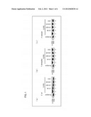 POLYPEPTIDE HAVING ACTIVITY OF AMINOACYL-tRNA SYNTHETASE AND USE THEREOF diagram and image