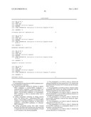 POLYPEPTIDE HAVING ACTIVITY OF AMINOACYL-tRNA SYNTHETASE AND USE THEREOF diagram and image