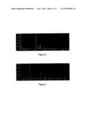 PETROLEUM BIOPROCESSING TO PREVENT REFINERY CORROSION diagram and image