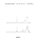 PETROLEUM BIOPROCESSING TO PREVENT REFINERY CORROSION diagram and image