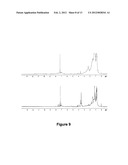 PETROLEUM BIOPROCESSING TO PREVENT REFINERY CORROSION diagram and image