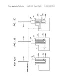 SAMPLE PROCESSING APPARATUS diagram and image