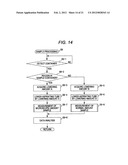 SAMPLE PROCESSING APPARATUS diagram and image