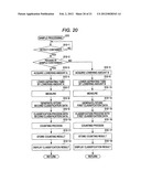 SAMPLE PROCESSING APPARATUS diagram and image