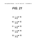 SAMPLE PROCESSING APPARATUS diagram and image