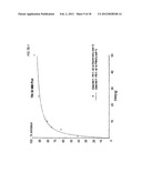 MULTIPLE RNA POLYMERASE III PROMOTER EXPRESSION CONSTRUCTS diagram and image