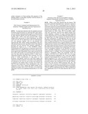 MULTIPLE RNA POLYMERASE III PROMOTER EXPRESSION CONSTRUCTS diagram and image