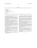 MULTIPLE RNA POLYMERASE III PROMOTER EXPRESSION CONSTRUCTS diagram and image