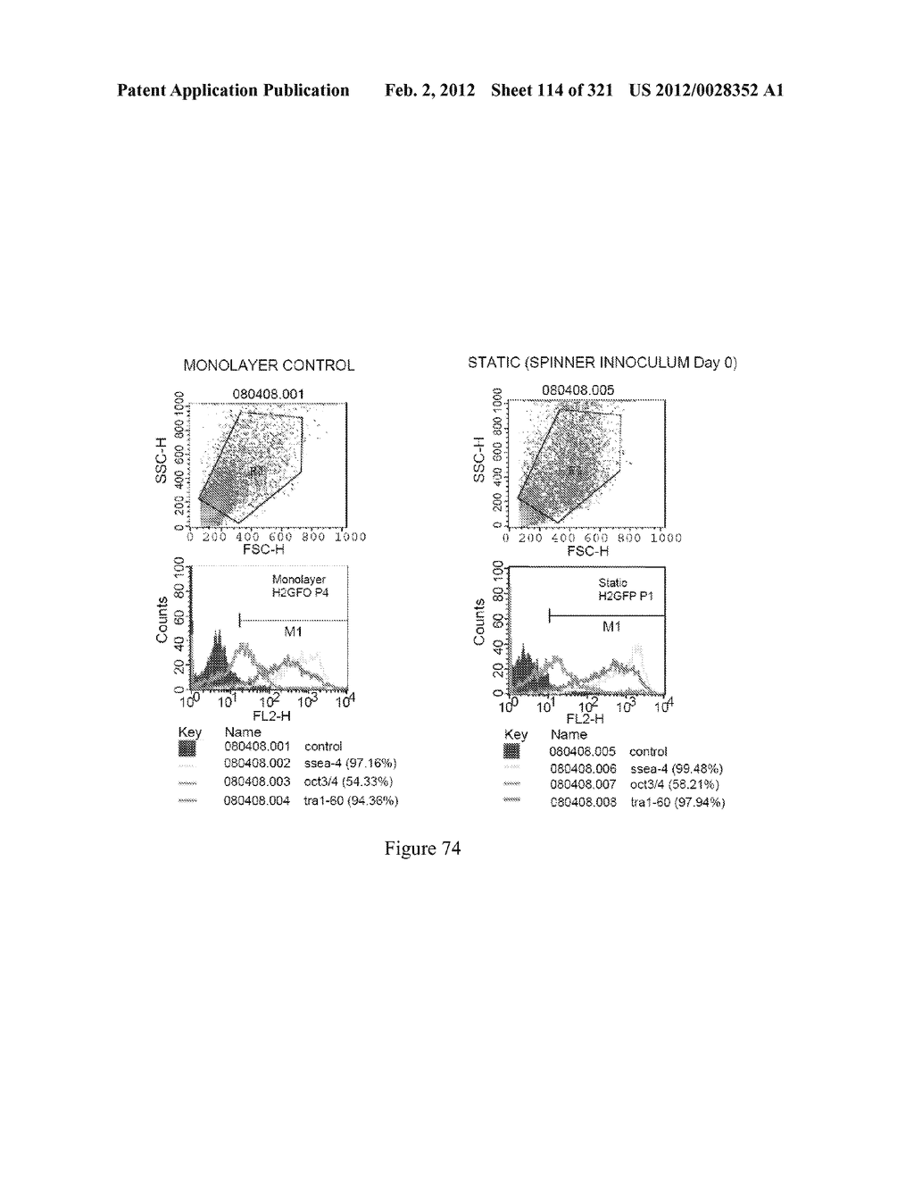 Microcarriers for Stem Cell Culture - diagram, schematic, and image 115