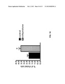 METHOD FOR INCREASING RETROVIRAL INFECTIVITY diagram and image