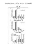 METHOD FOR INCREASING RETROVIRAL INFECTIVITY diagram and image