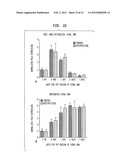 METHOD FOR INCREASING RETROVIRAL INFECTIVITY diagram and image