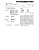 PRODUCTION PROCESS OF GENDER-SPECIFIC SERUM AND BIOMARKER USING THE SERUM diagram and image