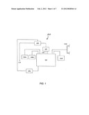 Stop-Flow Analytical Systems and Methods diagram and image