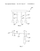 Stop-Flow Analytical Systems and Methods diagram and image