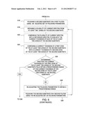 USING OPTICAL METROLOGY FOR WITHIN WAFER FEED FORWARD PROCESS CONTROL diagram and image