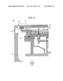 METHODS AND APPARATUSES FOR CONTROLLING GAS FLOW CONDUCTANCE IN A     CAPACITIVELY-COUPLED PLASMA PROCESSING CHAMBER diagram and image