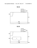 IMAGE SENSOR AND METHOD FOR FABRICATING SAME diagram and image