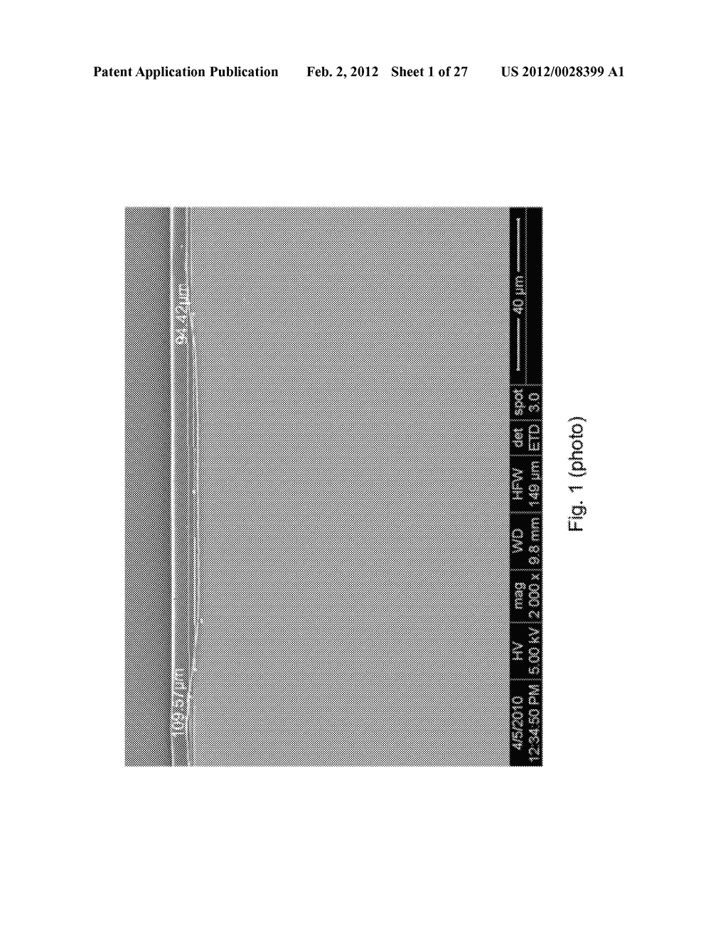 LASER PROCESSING FOR HIGH-EFFICIENCY THIN CRYSTALLINE SILICON SOLAR CELL     FABRICATION - diagram, schematic, and image 02