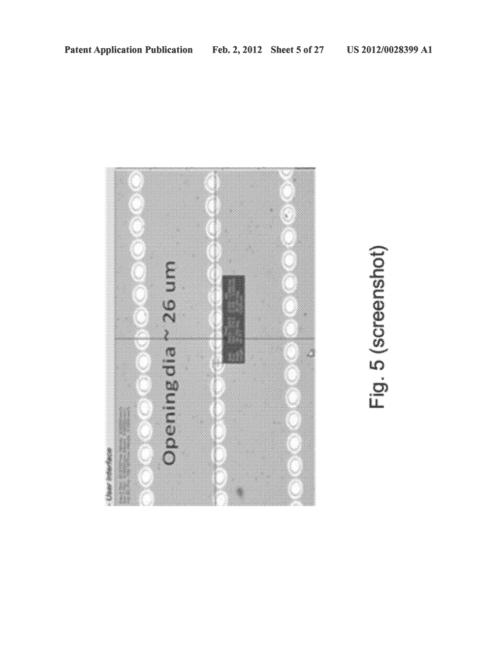 LASER PROCESSING FOR HIGH-EFFICIENCY THIN CRYSTALLINE SILICON SOLAR CELL     FABRICATION - diagram, schematic, and image 06