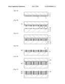 METHOD OF MANUFACTURING SEMICONDUCTOR CHIP diagram and image