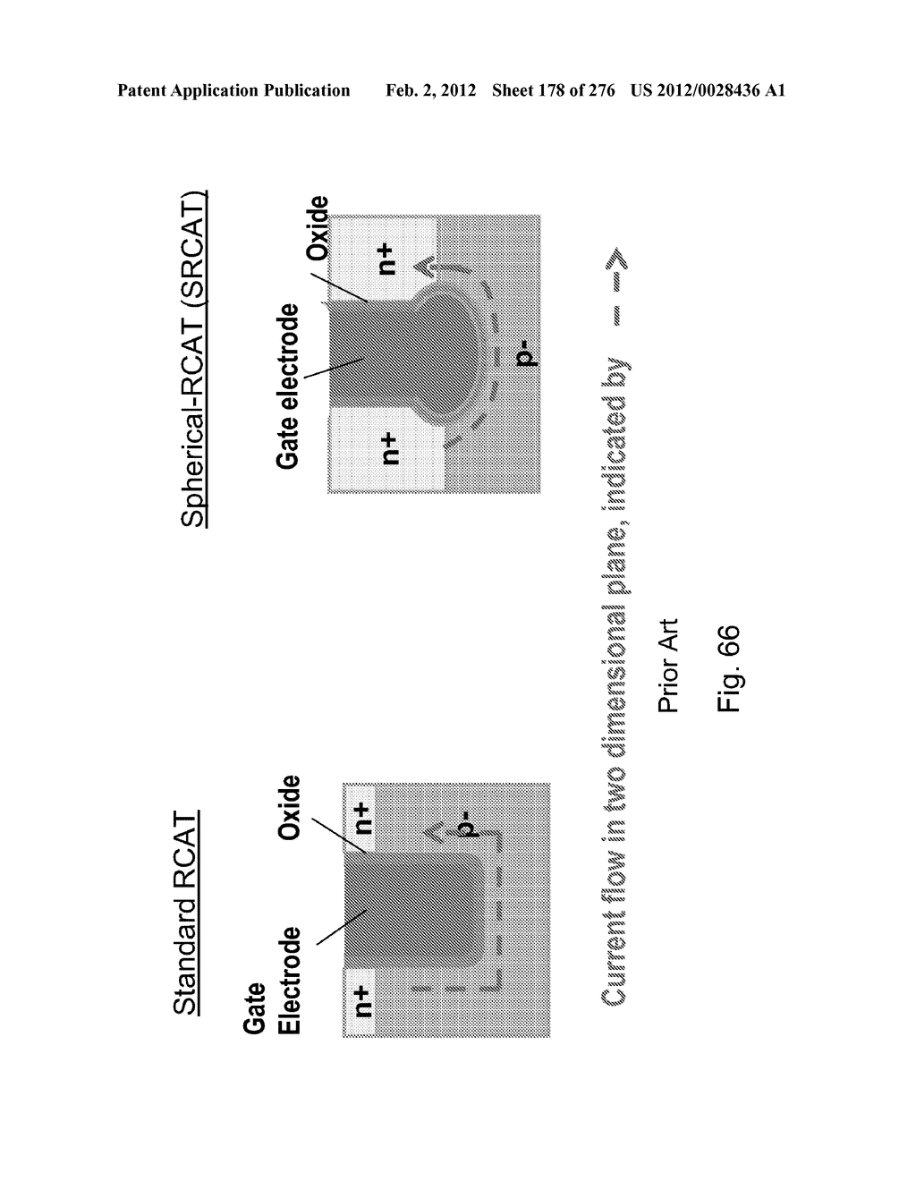 METHOD FOR FABRICATION OF A SEMICONDUCTOR DEVICE AND STRUCTURE - diagram, schematic, and image 179