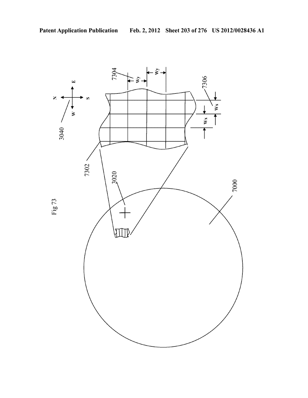 METHOD FOR FABRICATION OF A SEMICONDUCTOR DEVICE AND STRUCTURE - diagram, schematic, and image 204