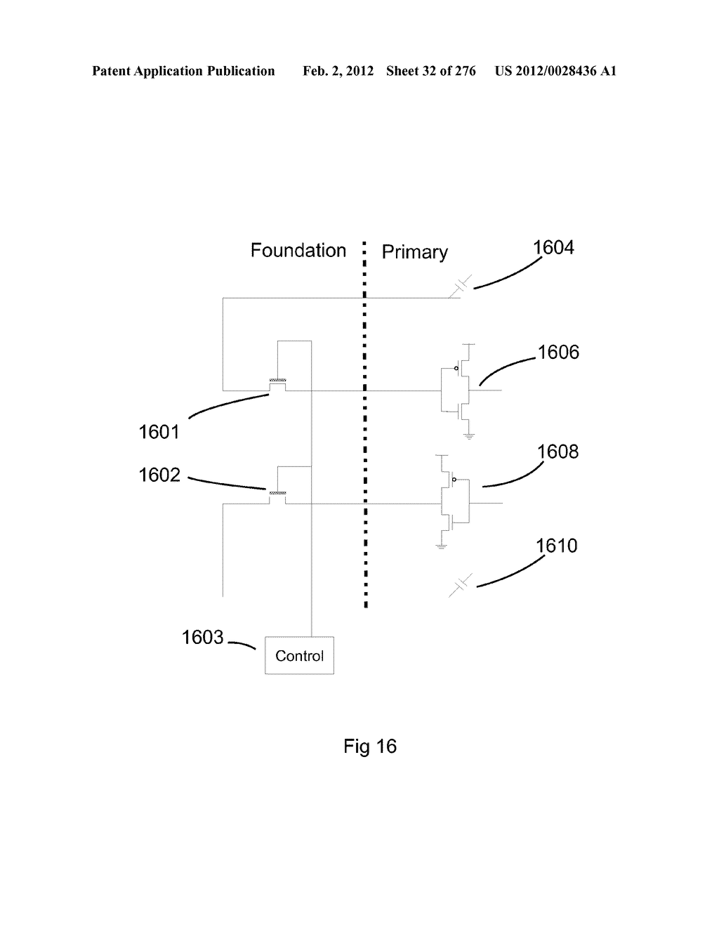 METHOD FOR FABRICATION OF A SEMICONDUCTOR DEVICE AND STRUCTURE - diagram, schematic, and image 33