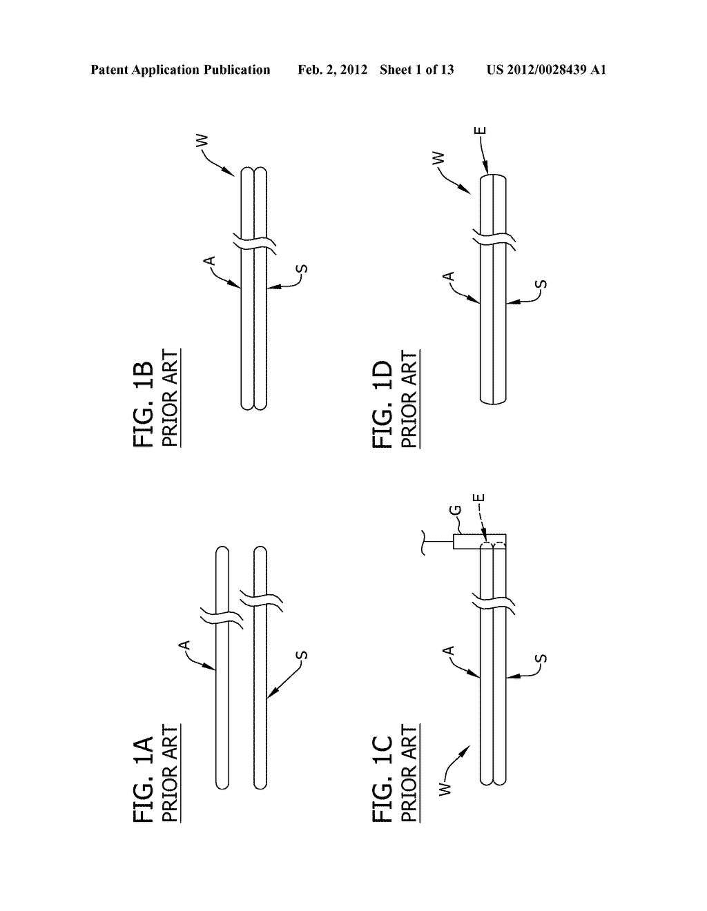 Semiconductor And Solar Wafers And Method For Processing Same - diagram, schematic, and image 02