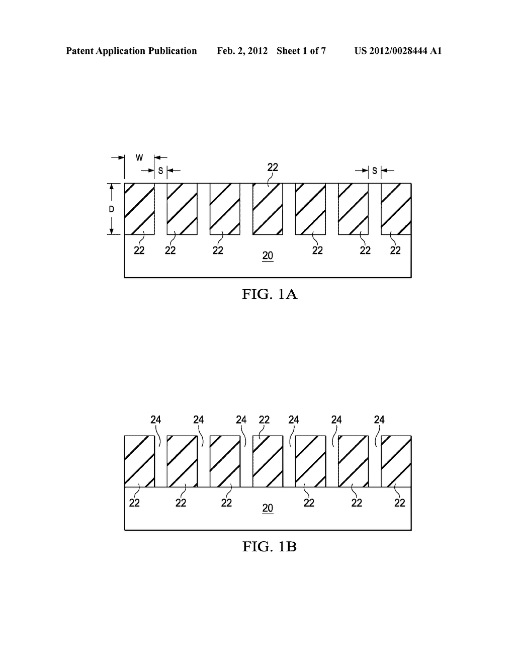 DEFECT-FREE HETERO-EPITAXY OF LATTICE MISMATCHED SEMICONDUCTORS - diagram, schematic, and image 02