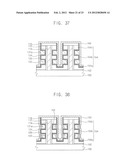 VERTICAL-TYPE SEMICONDUCTOR DEVICES AND METHODS OF MANUFACTURING THE SAME diagram and image