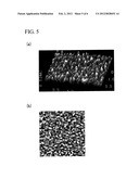 METHOD FOR MANUFACTURING SILICON CARBIDE SEMICONDUCTOR DEVICE diagram and image